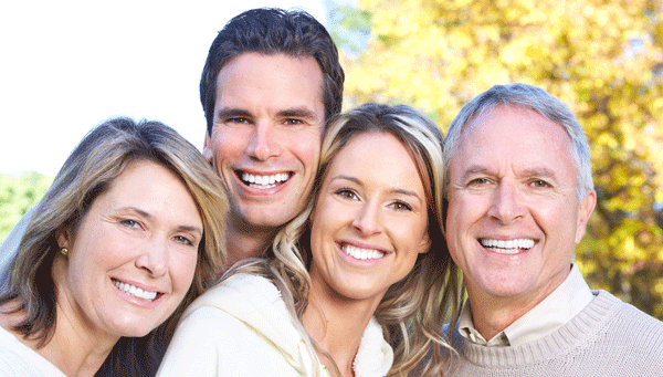 <span style="font-weight: bold; font-style: italic;">Летние скидки 53% по</span><span style="font-style: italic; font-weight: bold;"> Biglion </span><span style="font-weight: bold; font-style: italic;">с июня по сентябрь</span><span style="font-style: italic; font-weight: bold;"> </span>НА профессиональную гигиену полости рта